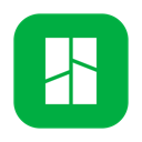 Bambu Studio Icon