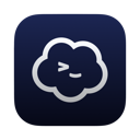 Termius Icon
