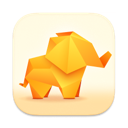 TablePlus Icon