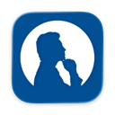 MindView Icon