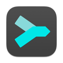 Sublime Merge Icon