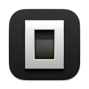 OpenCode Icon