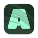 Resolume Icon