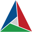 CMake Icon