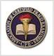 cfe_logo.jpg-thumb-80.jpg