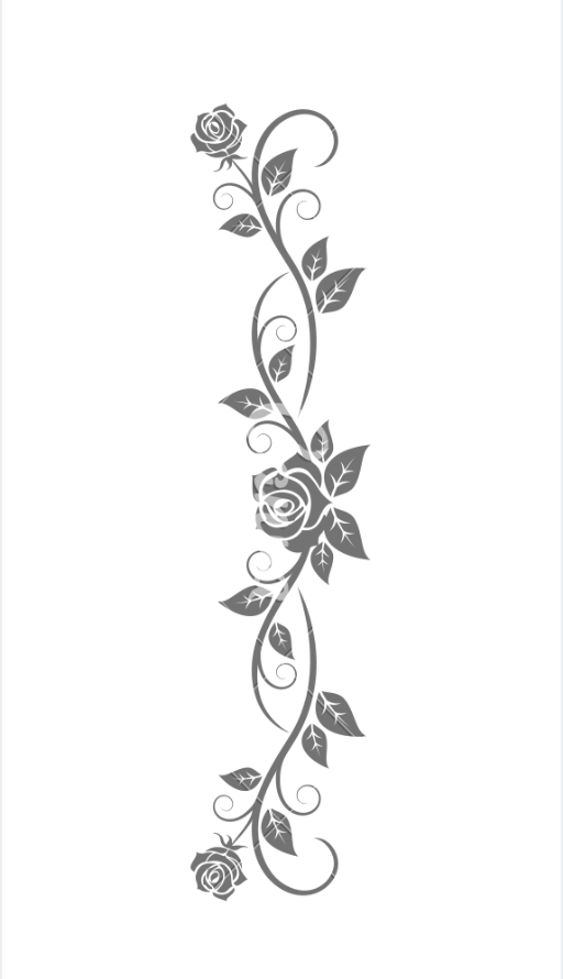 Screen Shot 2019-05-27 at 11.09.52 PM.png