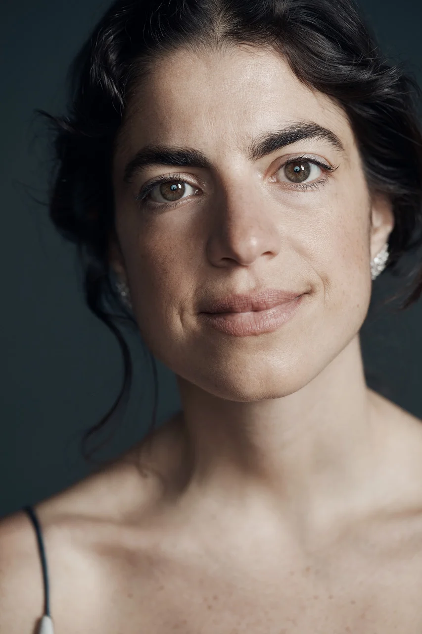 LEANDRA.jpeg