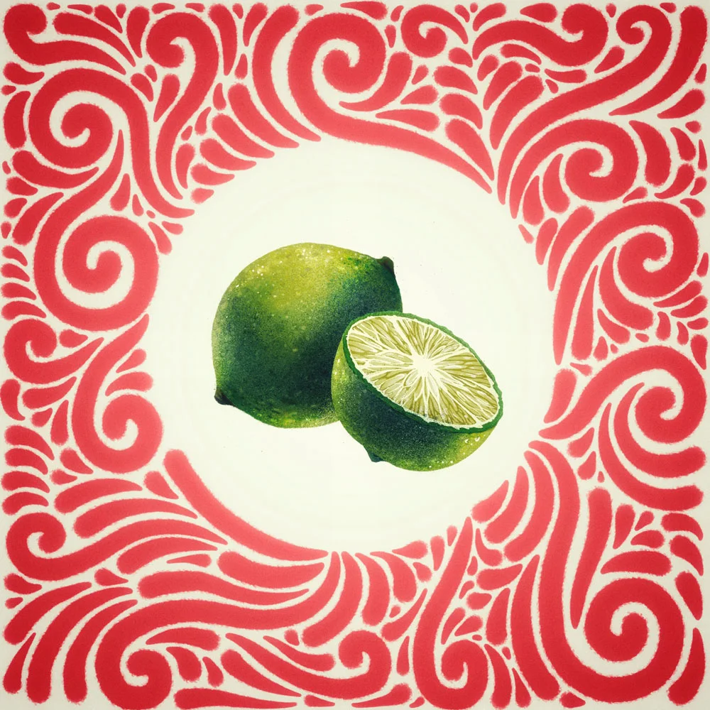 LIMES
