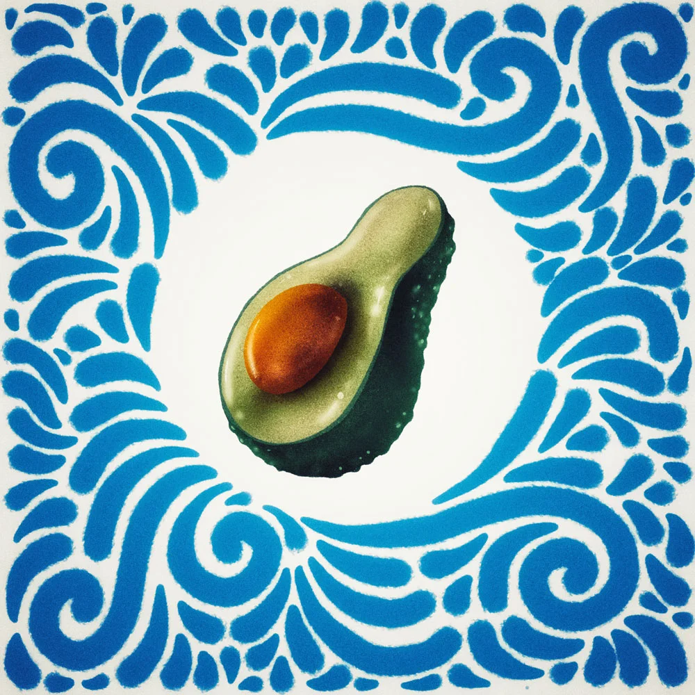 Avocado