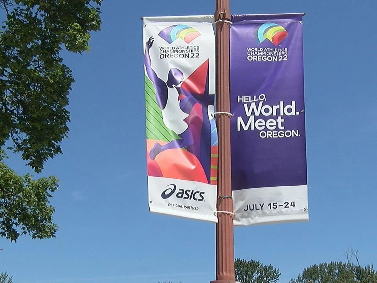 62b26d942b125.image 3.JPG