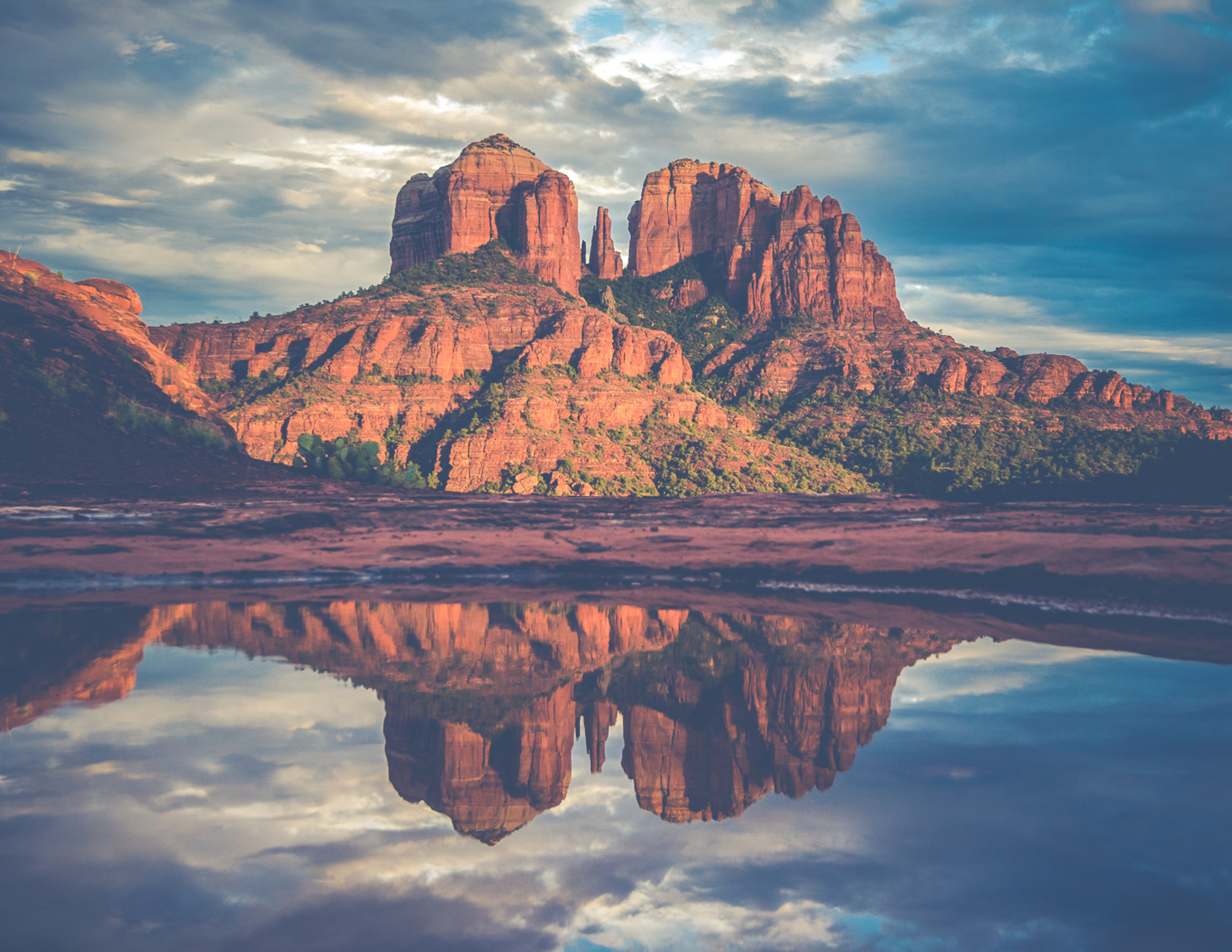 JE Cathedral reflection.jpg