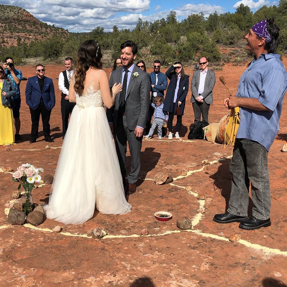 Weding 3.22.19 3.jpg