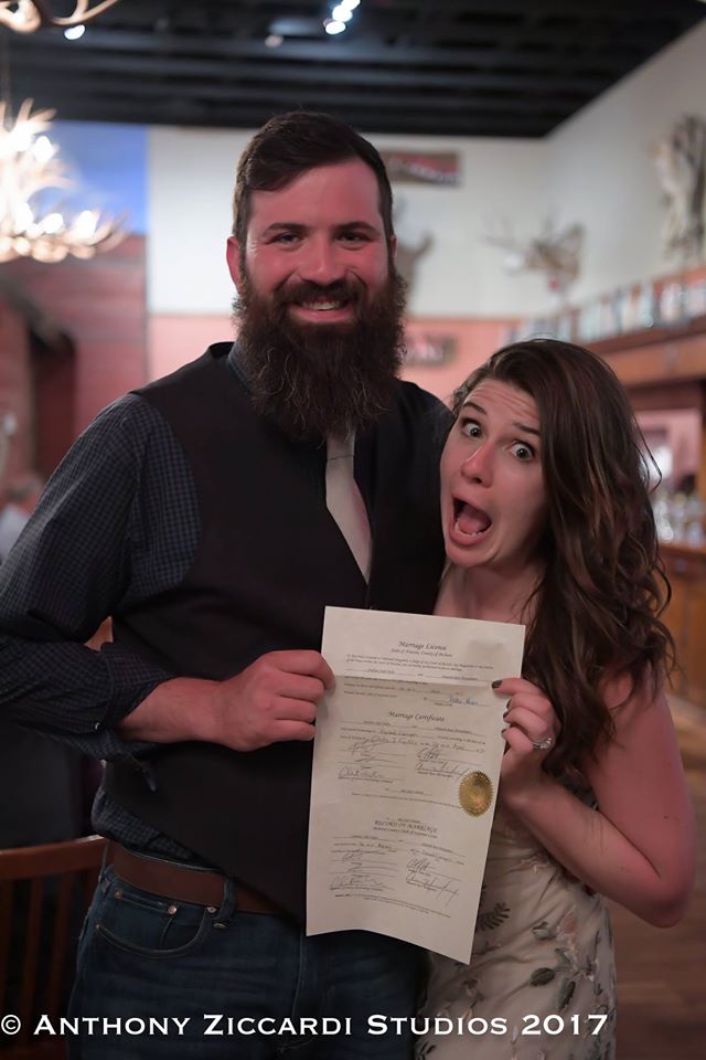 Amanda & AJ.jpg