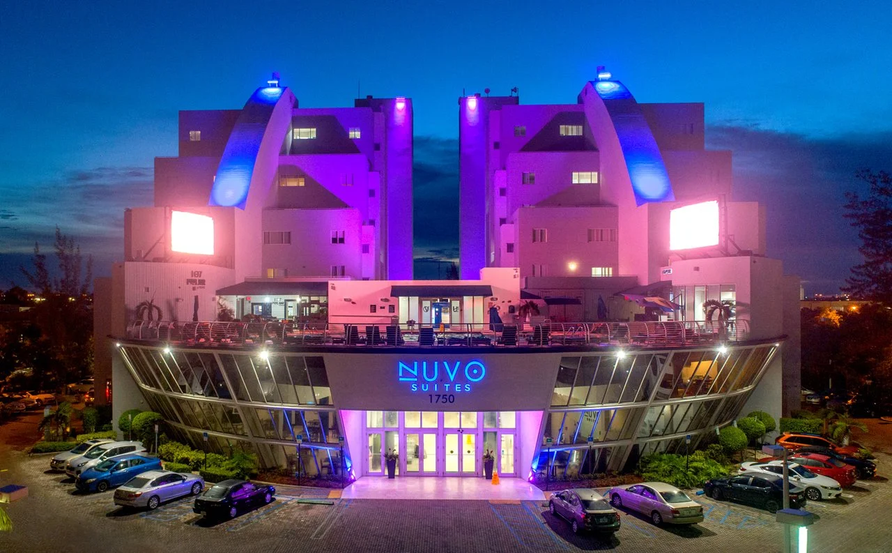 nuvo 2.jpg