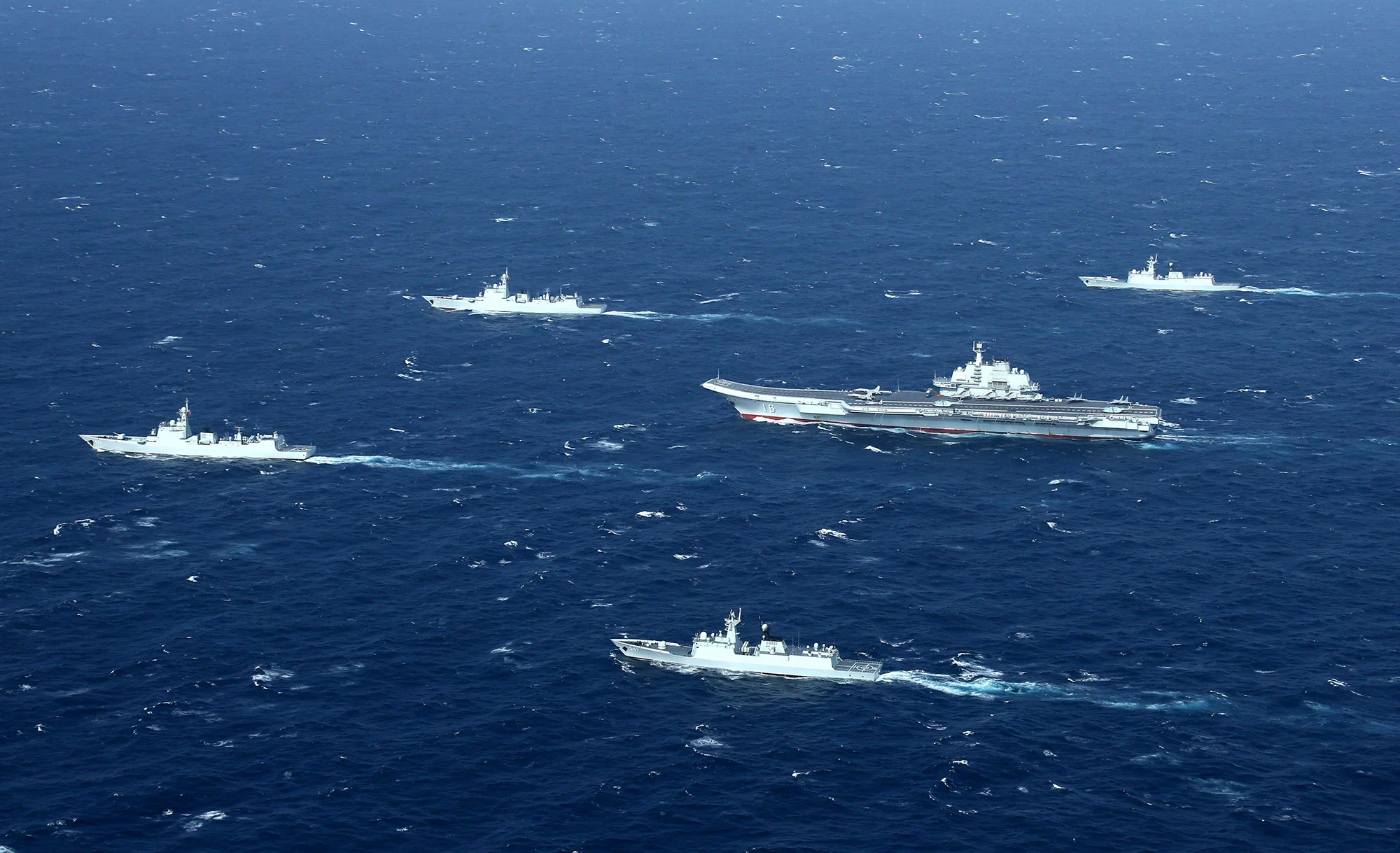 s china sea.jpg