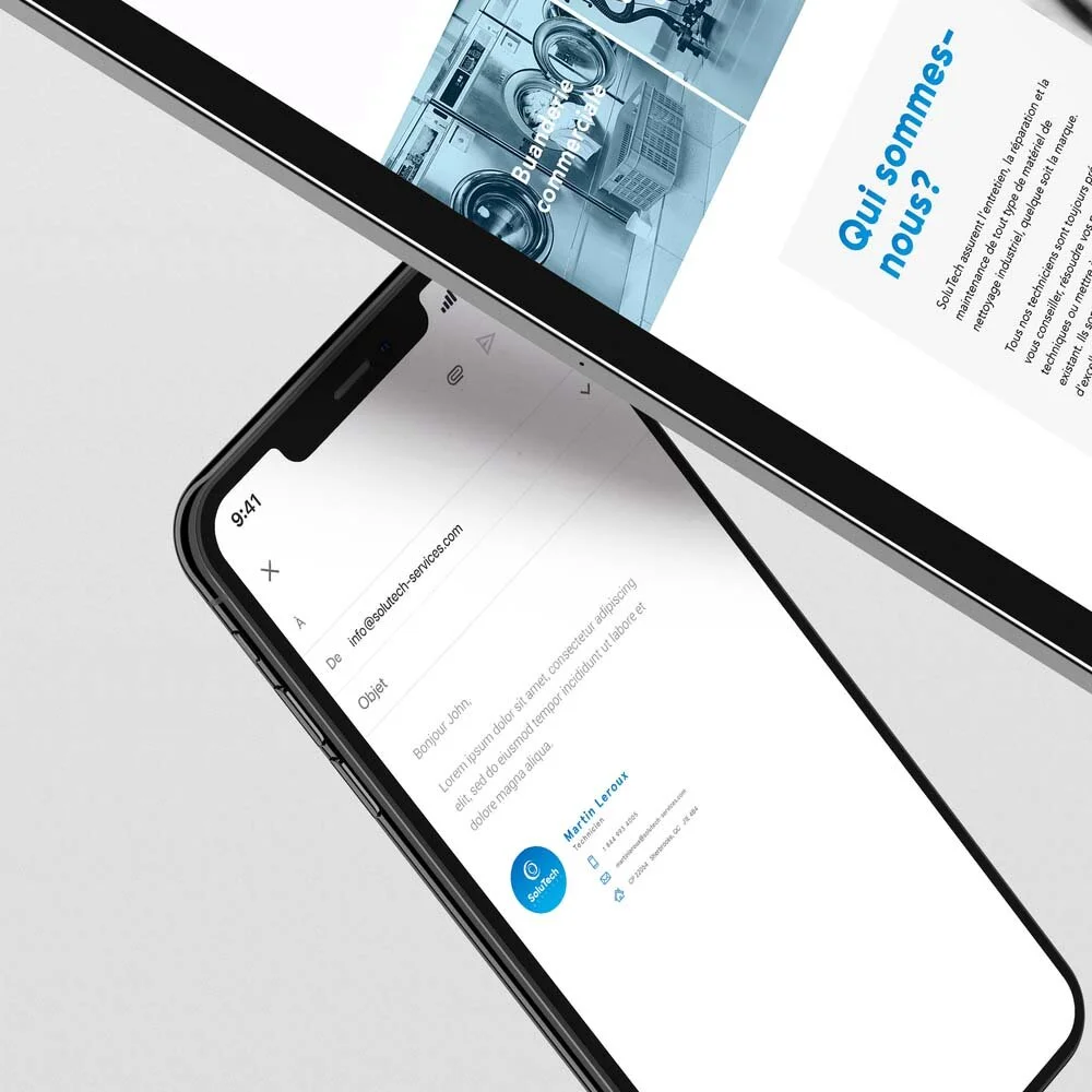 SOLUTECH-close2.jpg