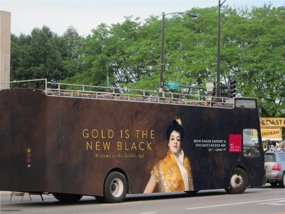 Sargent_bus_wrap_03.jpg