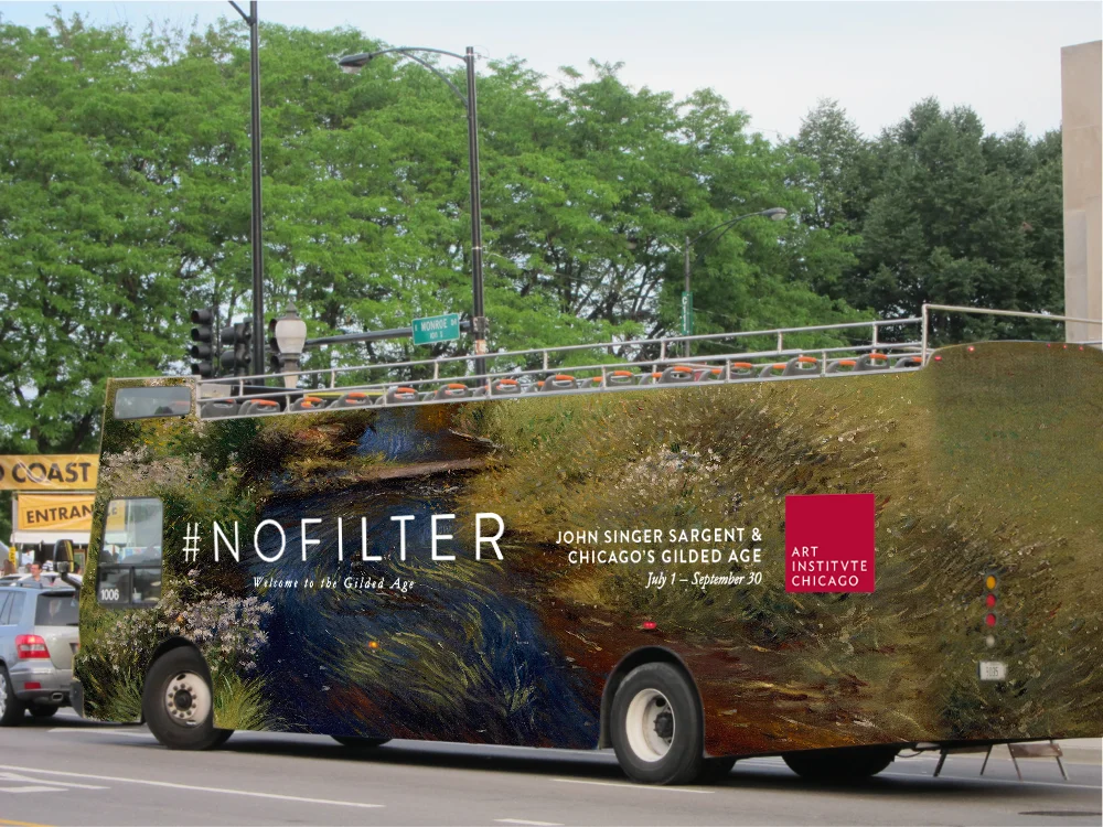 Sargent_bus_wrap_02.jpg
