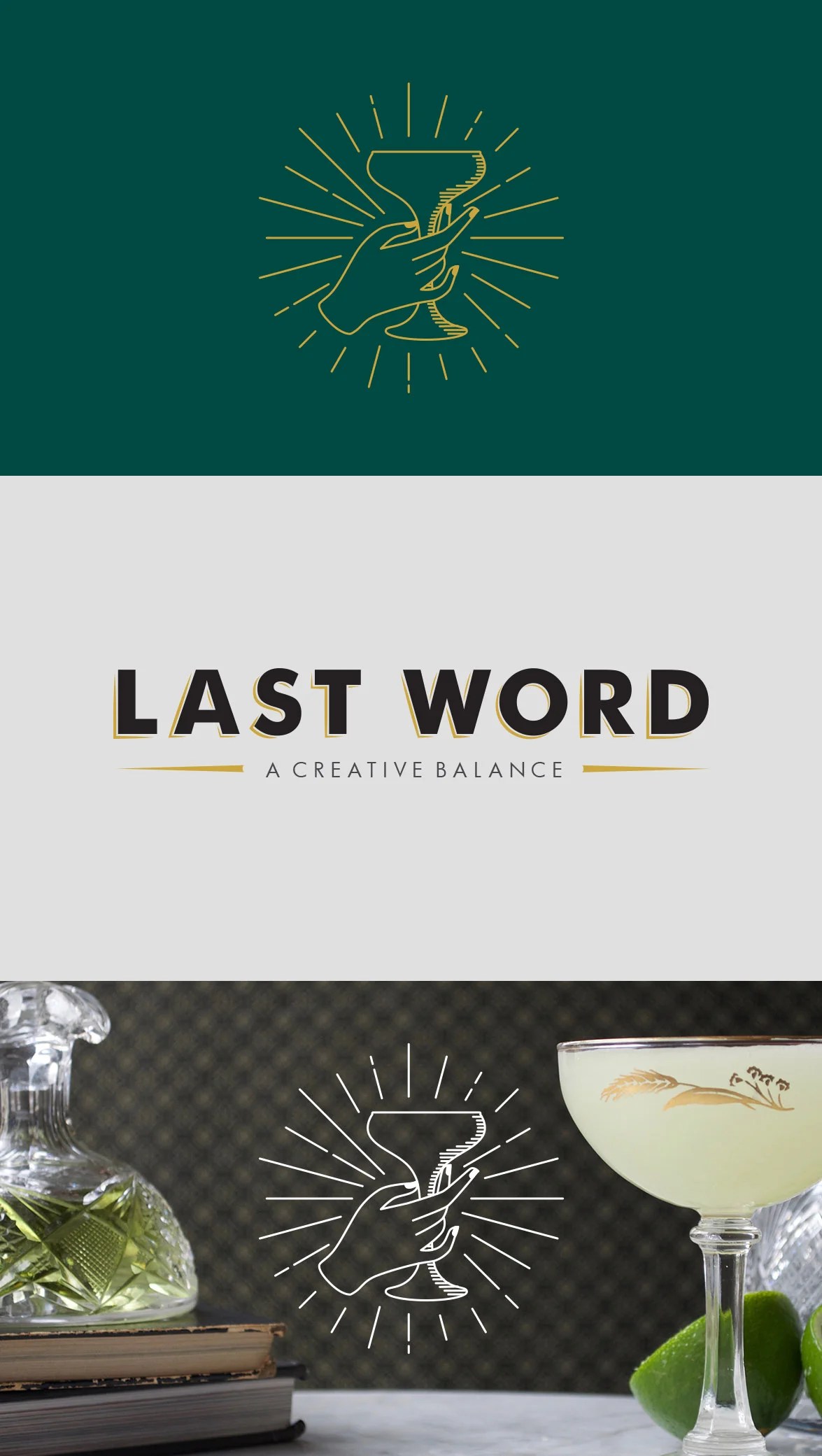 LAST_WORD_logos_01.jpg