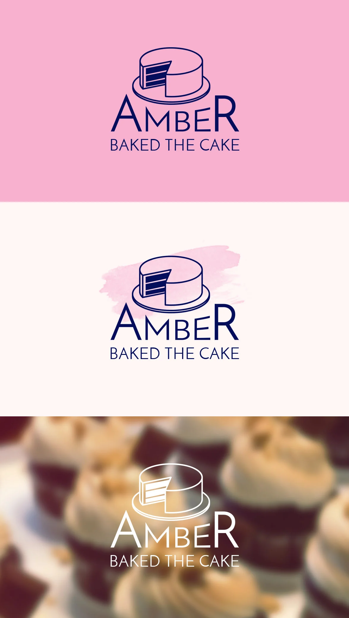 Amber_logos_01.jpg
