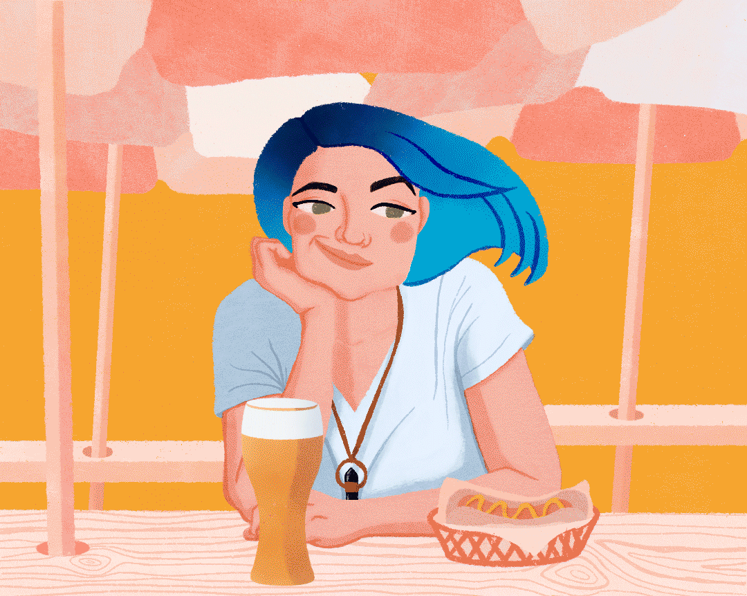 Patio_portrait_animation_v02.gif