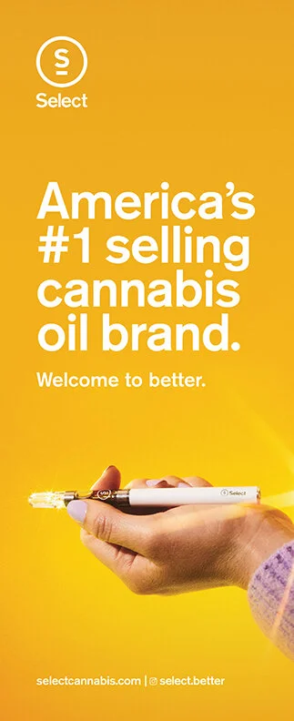  AZ in-store banner 