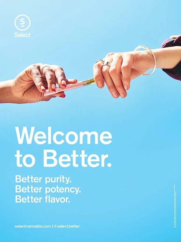  OR poster 