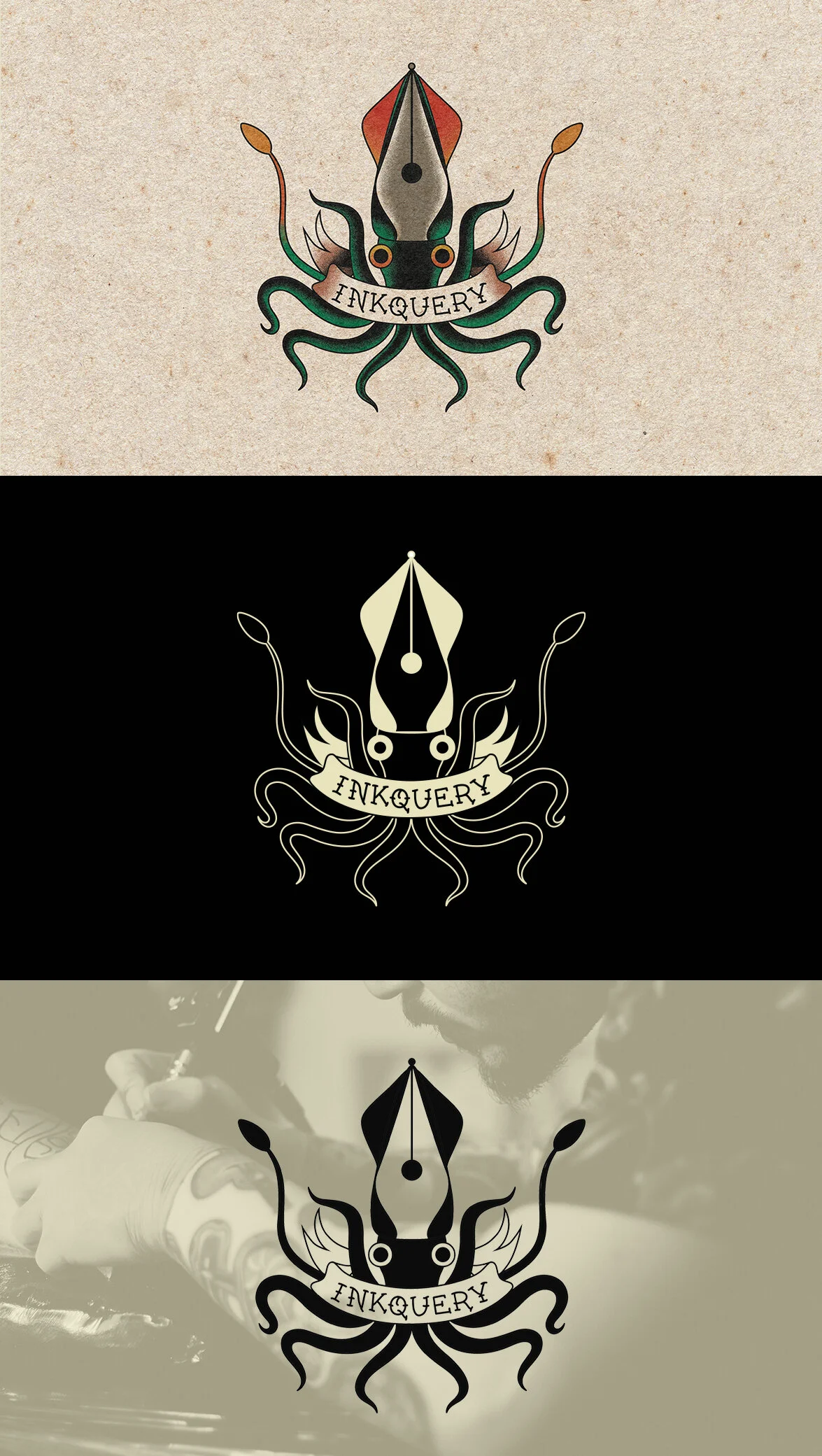 inkquiry_logos_01.jpg
