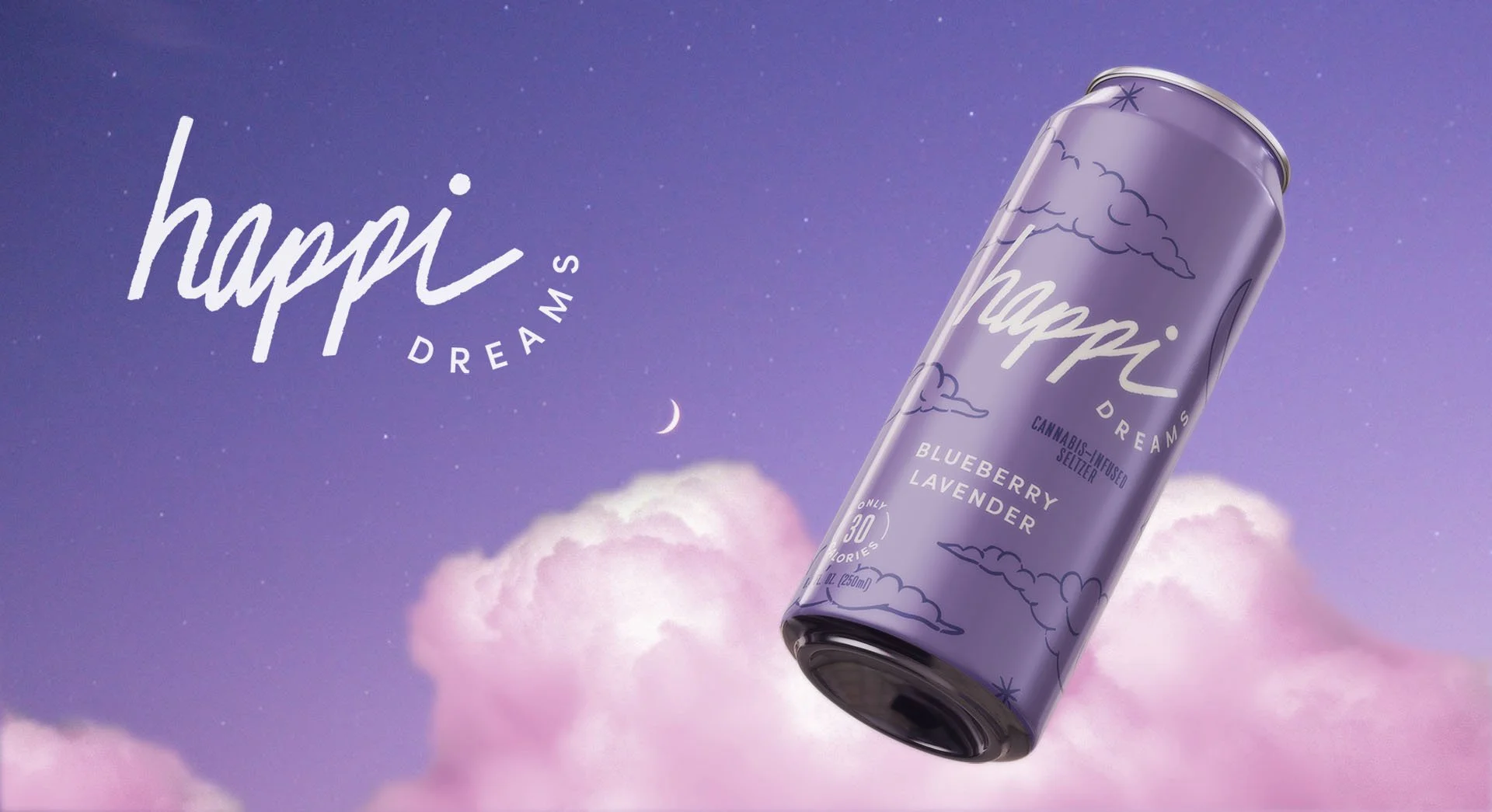Dreams SKU Rendering