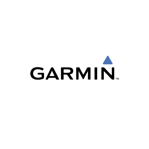 garmin.jpg