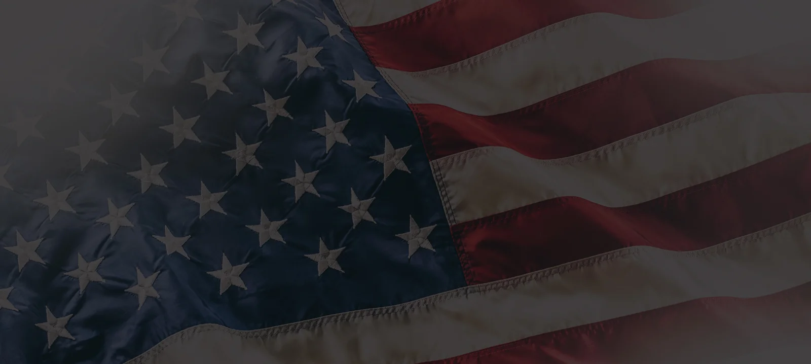 americanflag_smallb.jpg