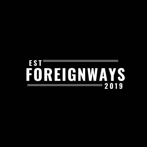 Foreignways.PNG