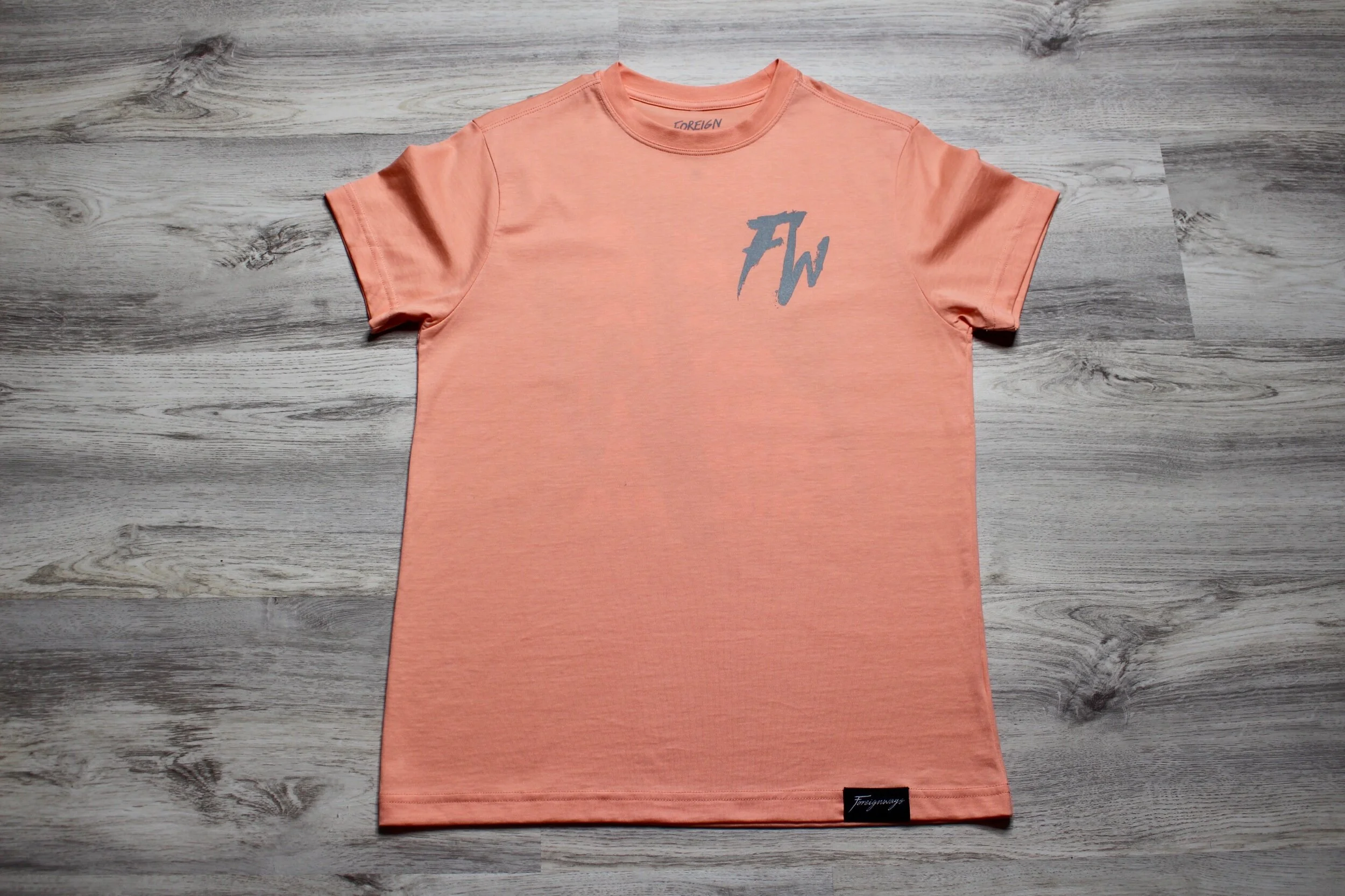 935A6196-310A-438B-8D3D-37BA96D51EDD