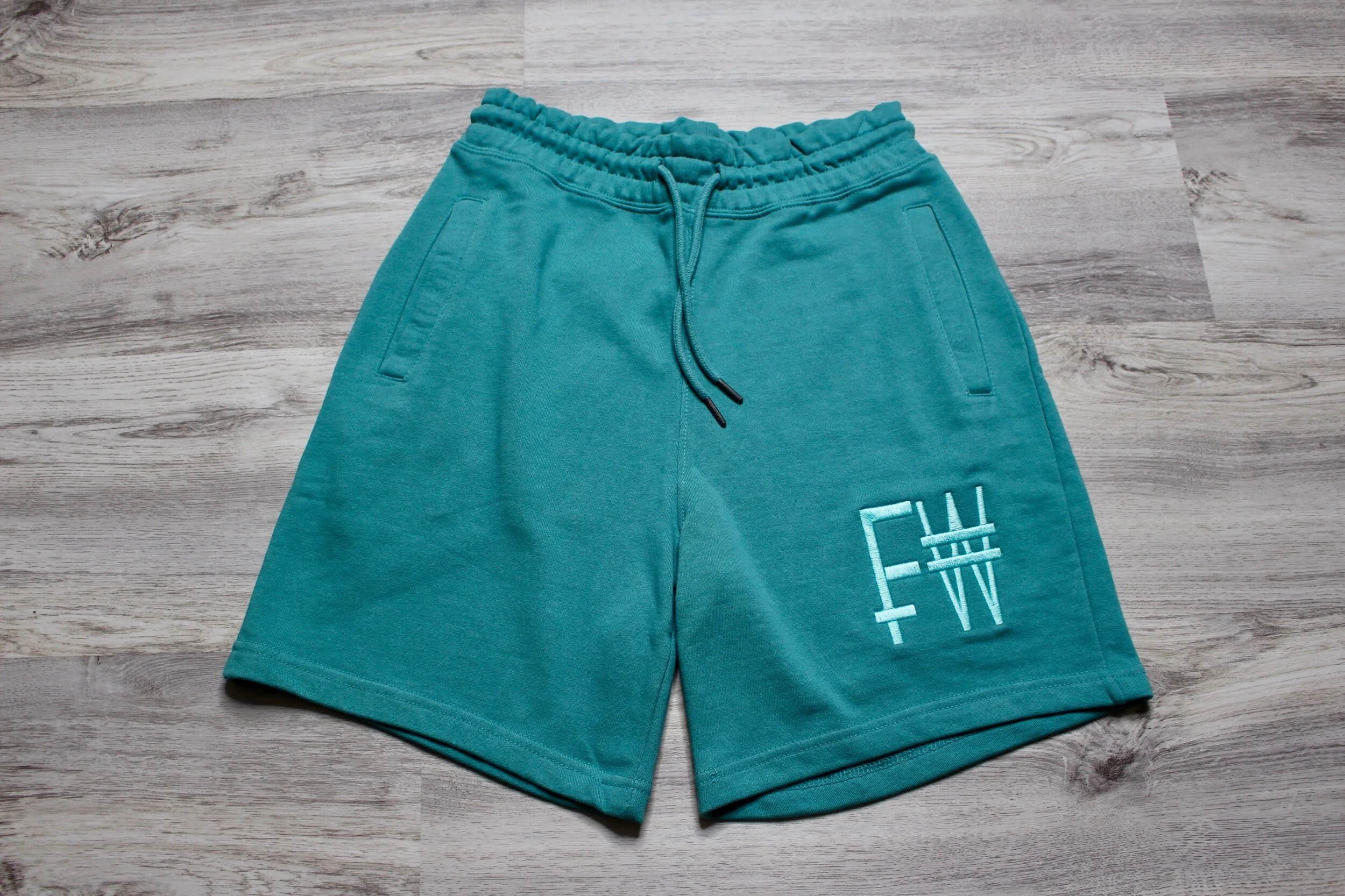 D86DD12D-2ECA-4834-ACAF-DEBF9C30B330