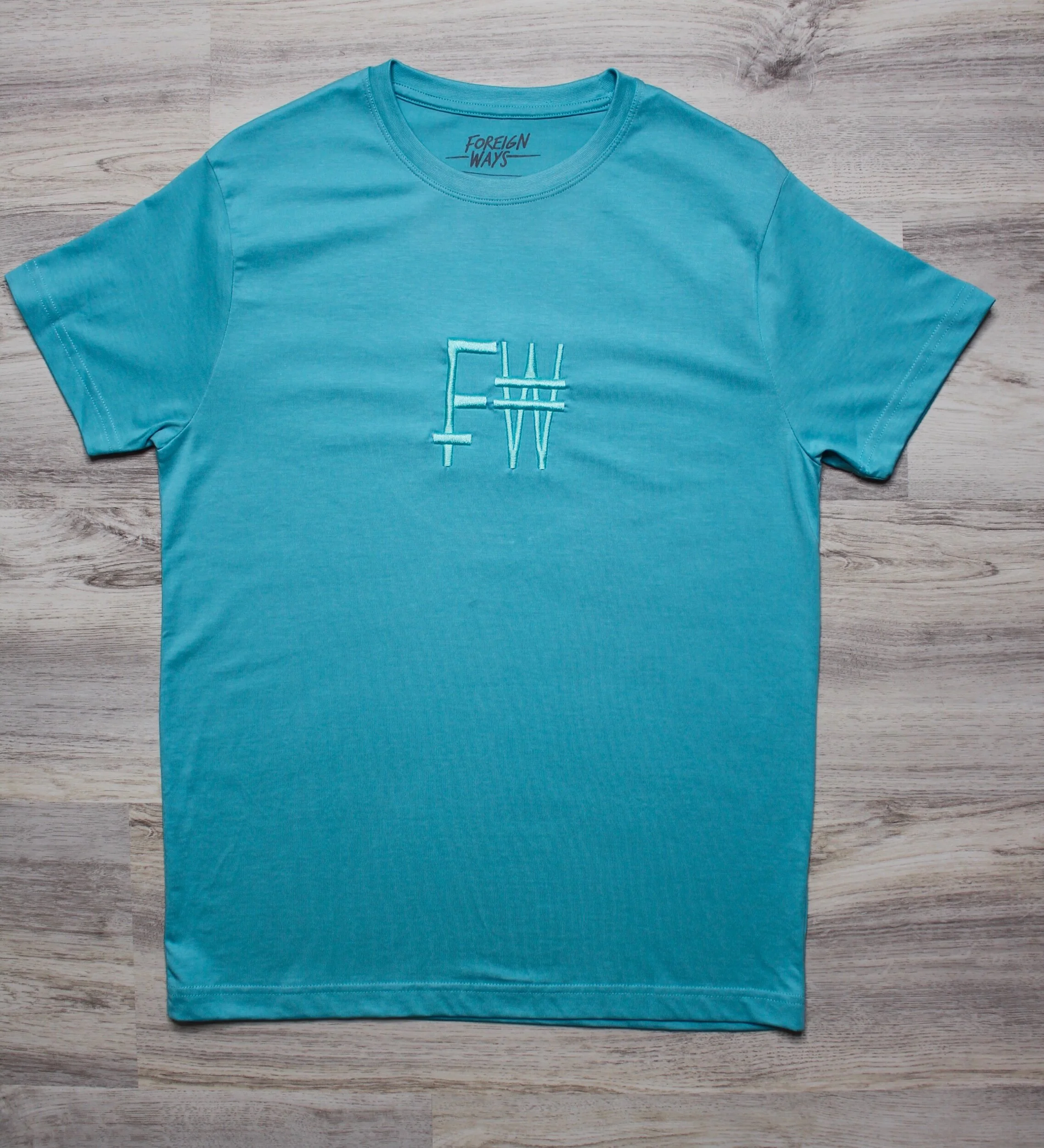 D5ADCE3D-DA4C-4133-B2DD-C03E712F4A73