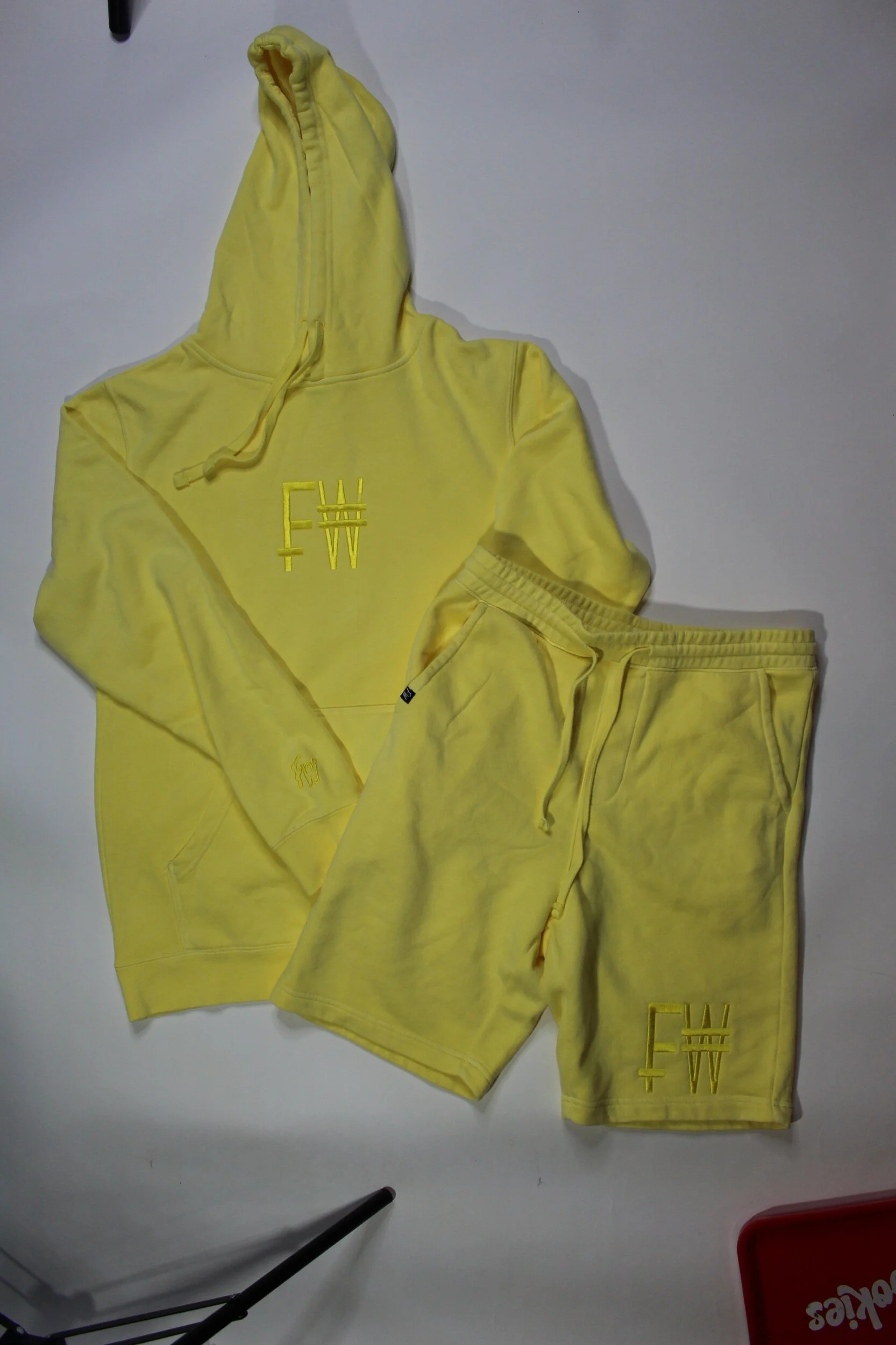 B36F3B7C-73C3-461A-973E-6527A4D18F07