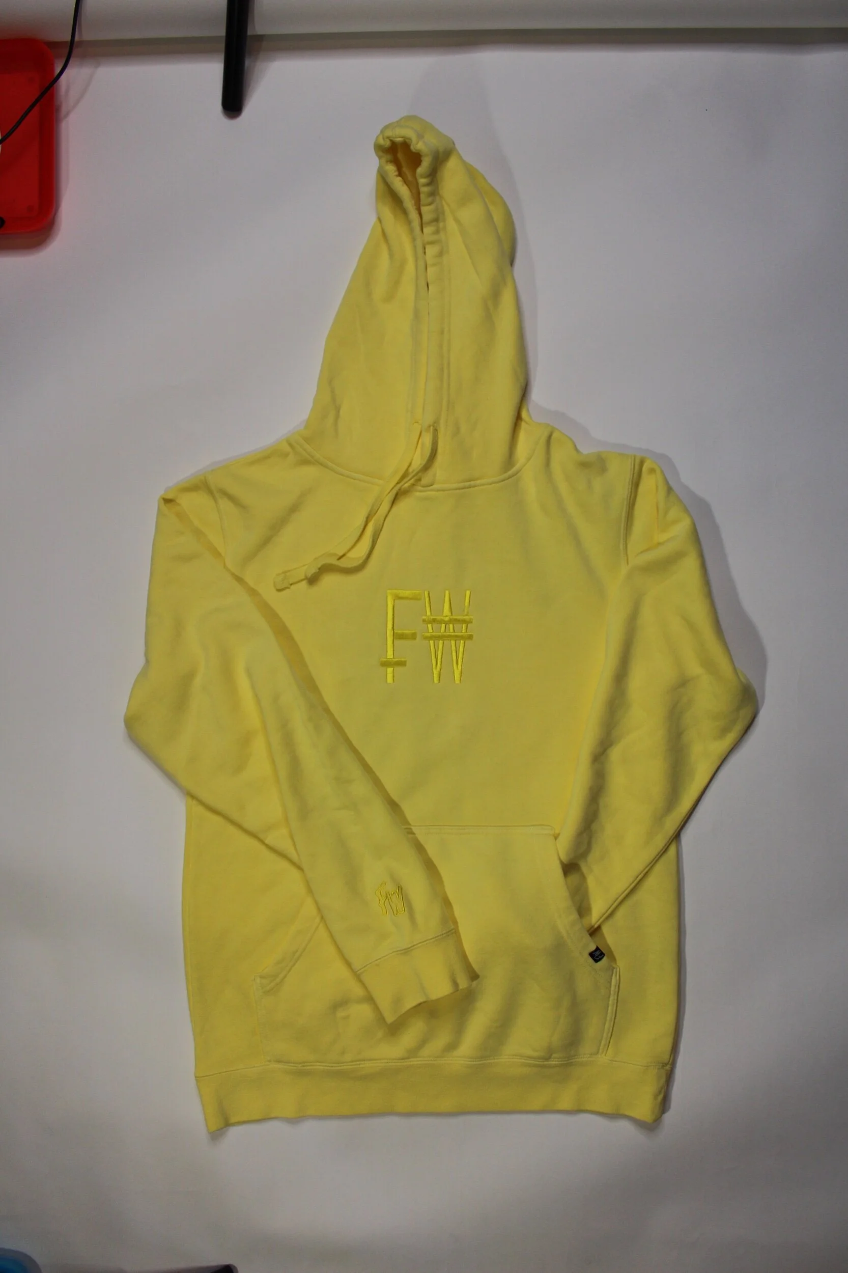 C3D4884A-72C9-445C-A5AD-BE15D33FA274