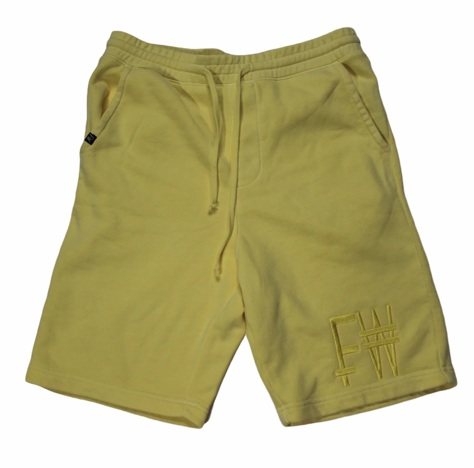 F732A030-1A77-4103-87CA-DCFB1419A460