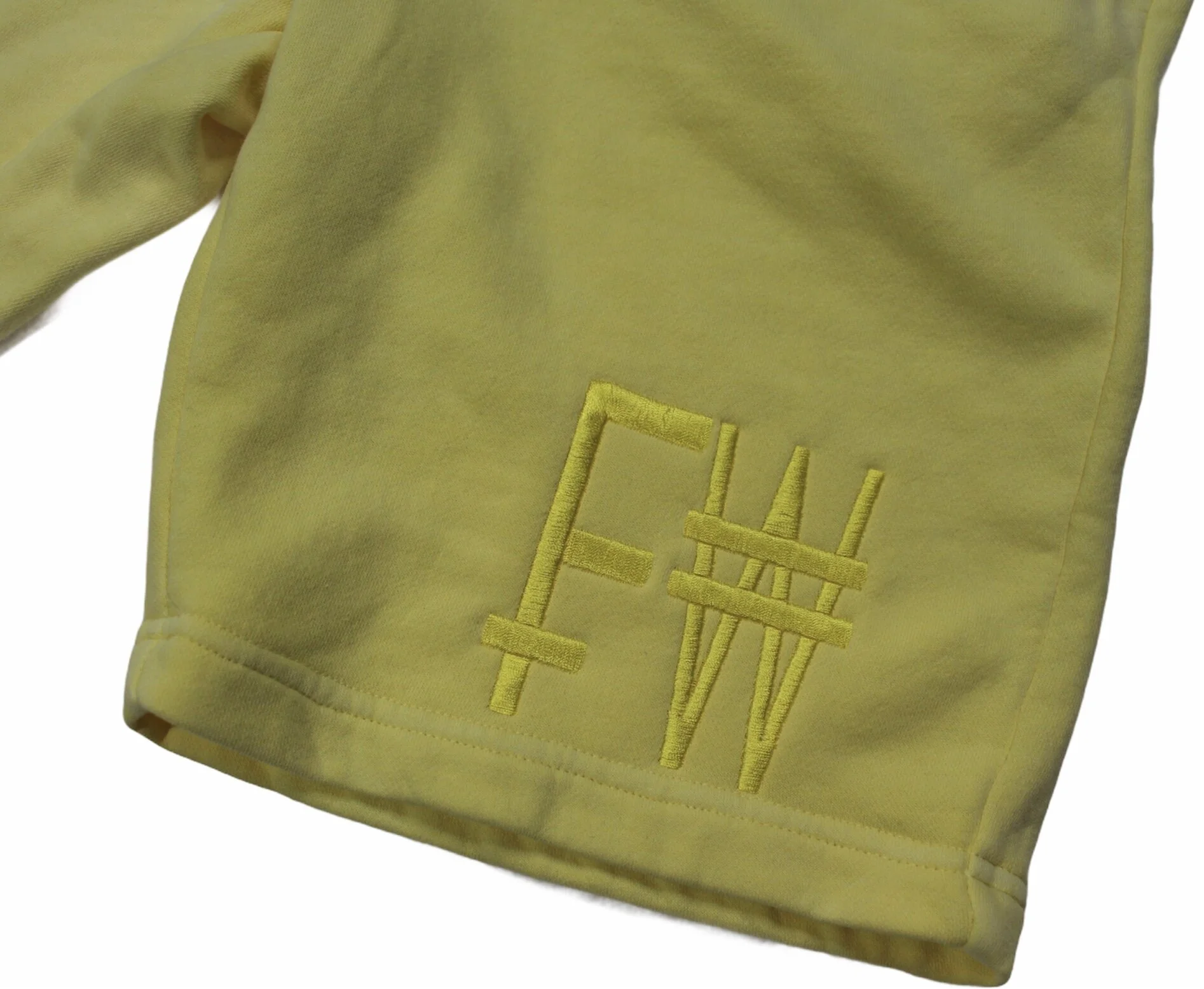 13F37317-7F4C-4F09-90F3-7374B61D7BF4