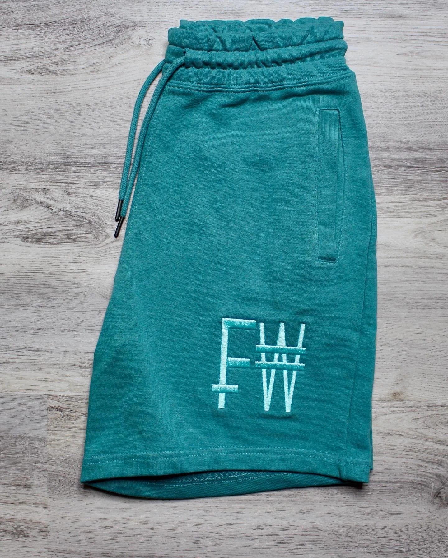 F2860F75-B19C-4A69-A801-7CDBAF43885D