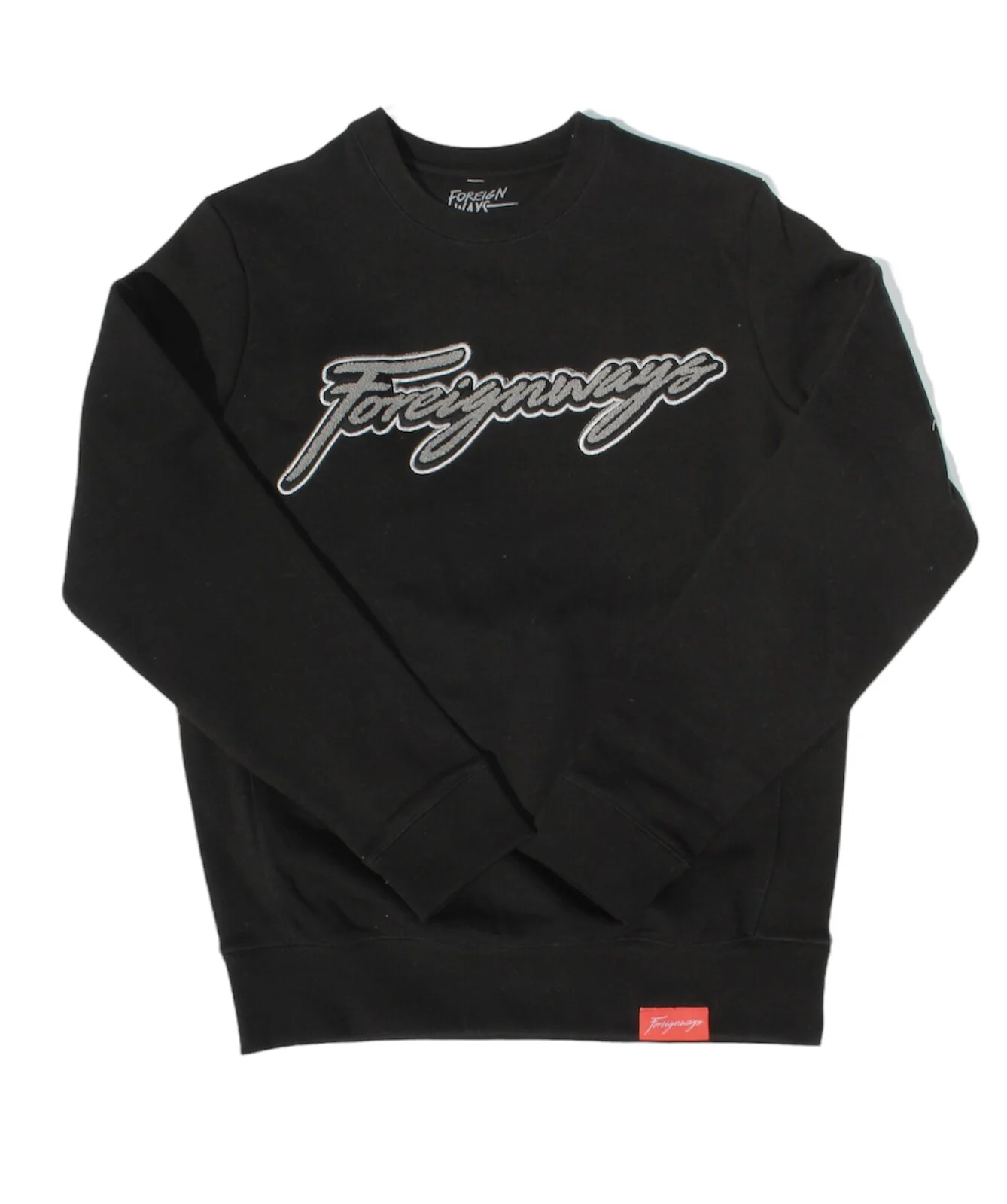 9F87E598-8F7A-4057-A53E-76897F061818