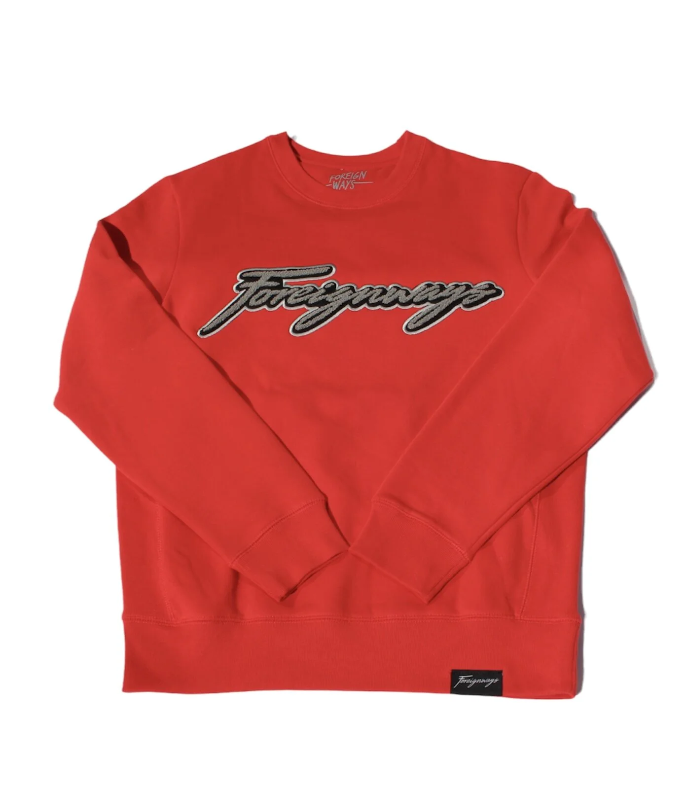 4B666938-C5F5-421B-876E-8CE11C50E9E8