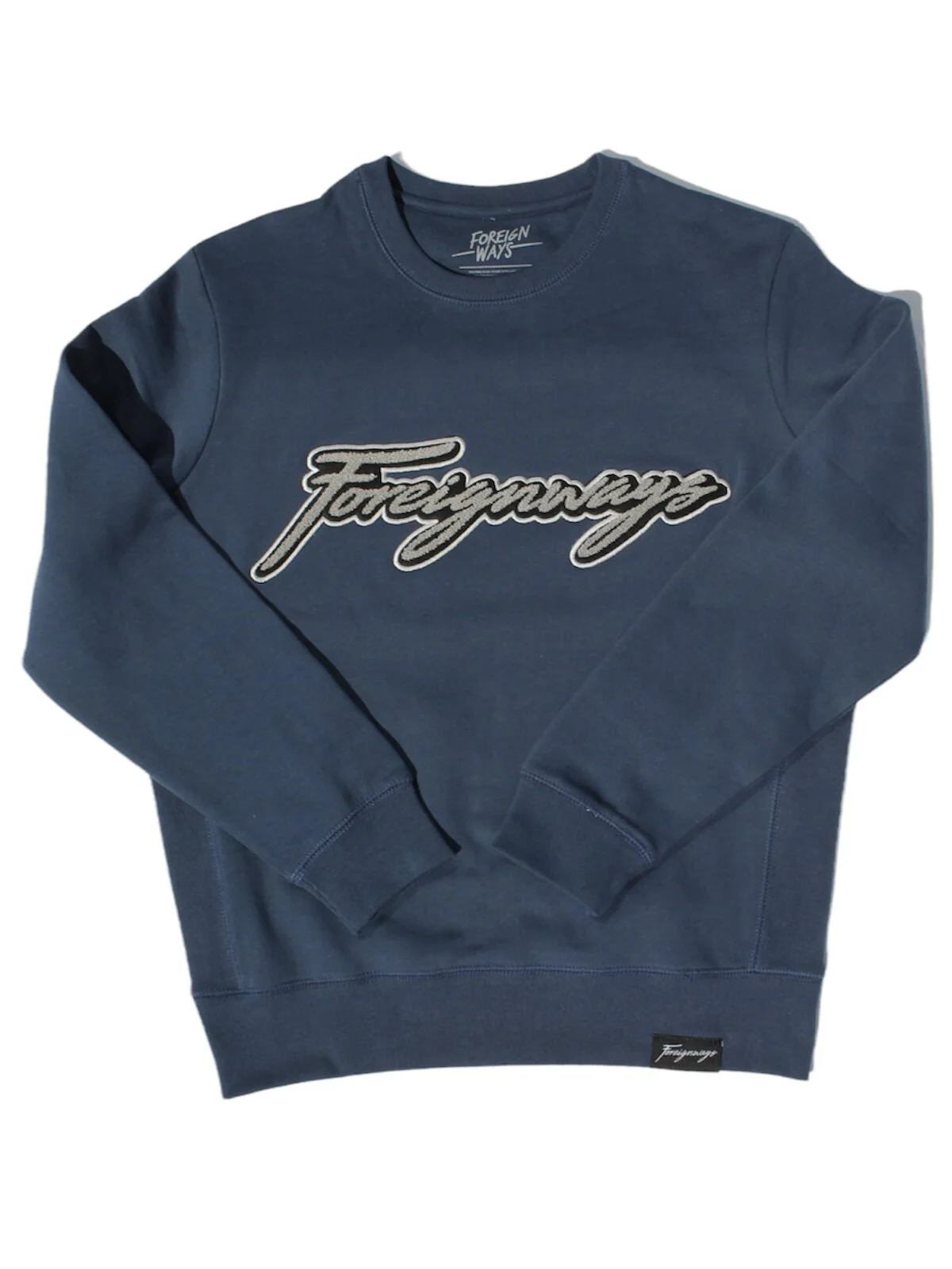 764BFF8E-B498-4C5A-9C92-45F4B028F985