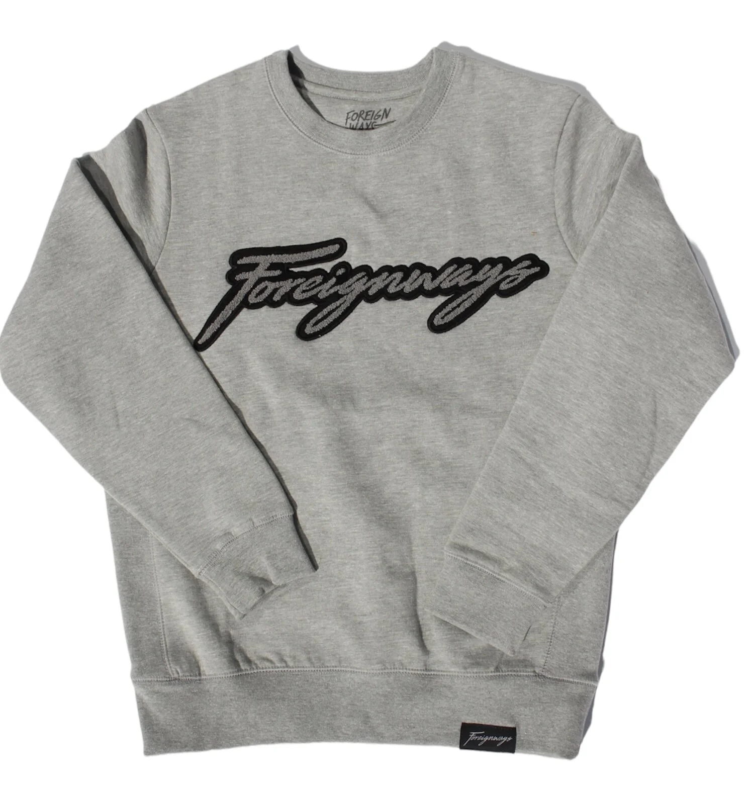 DEC62E64-0AEF-4597-8932-3120E9C010E7