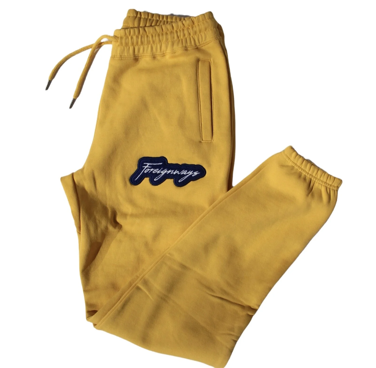 CF9FE40B-66C2-46BB-9EA4-4481B8B34E73