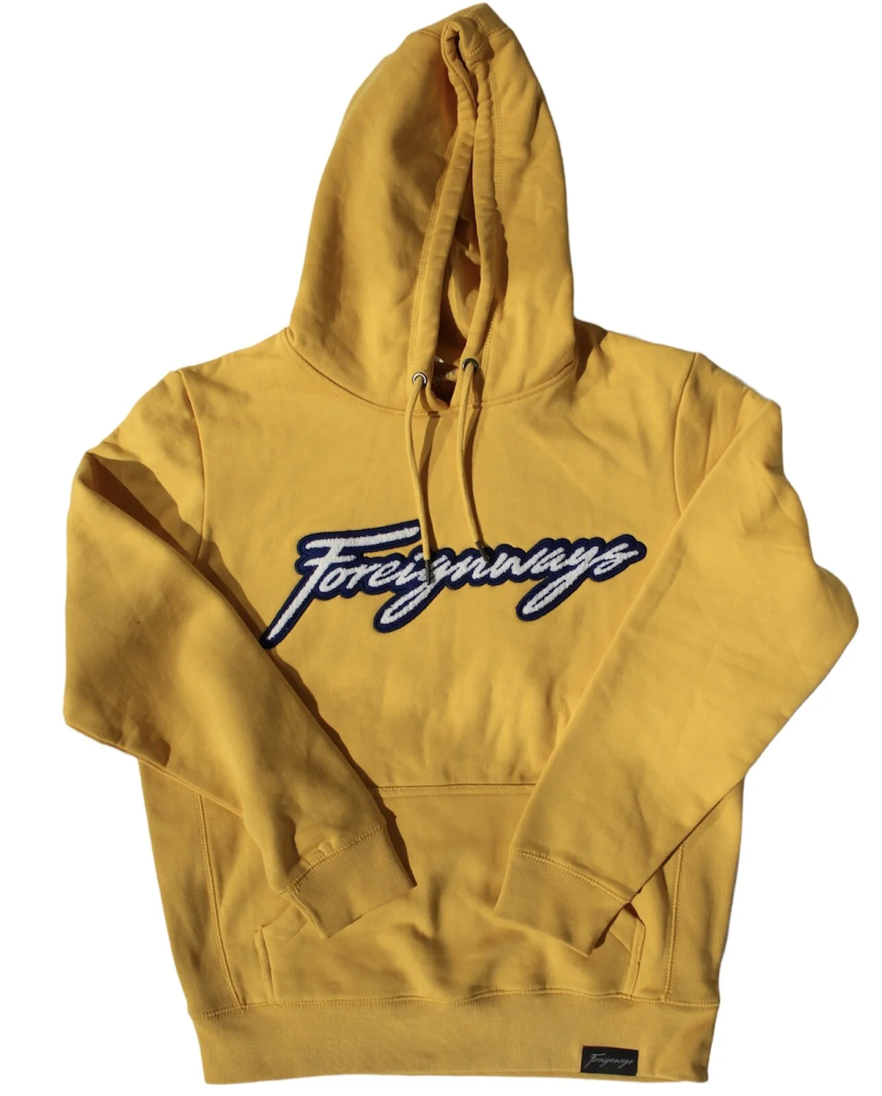 741397A2-745E-4068-A47F-0A464C8F70E3