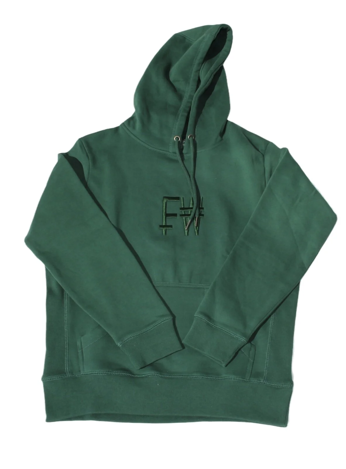 66FA67A6-3DBD-4F04-ABB0-A366A264B169