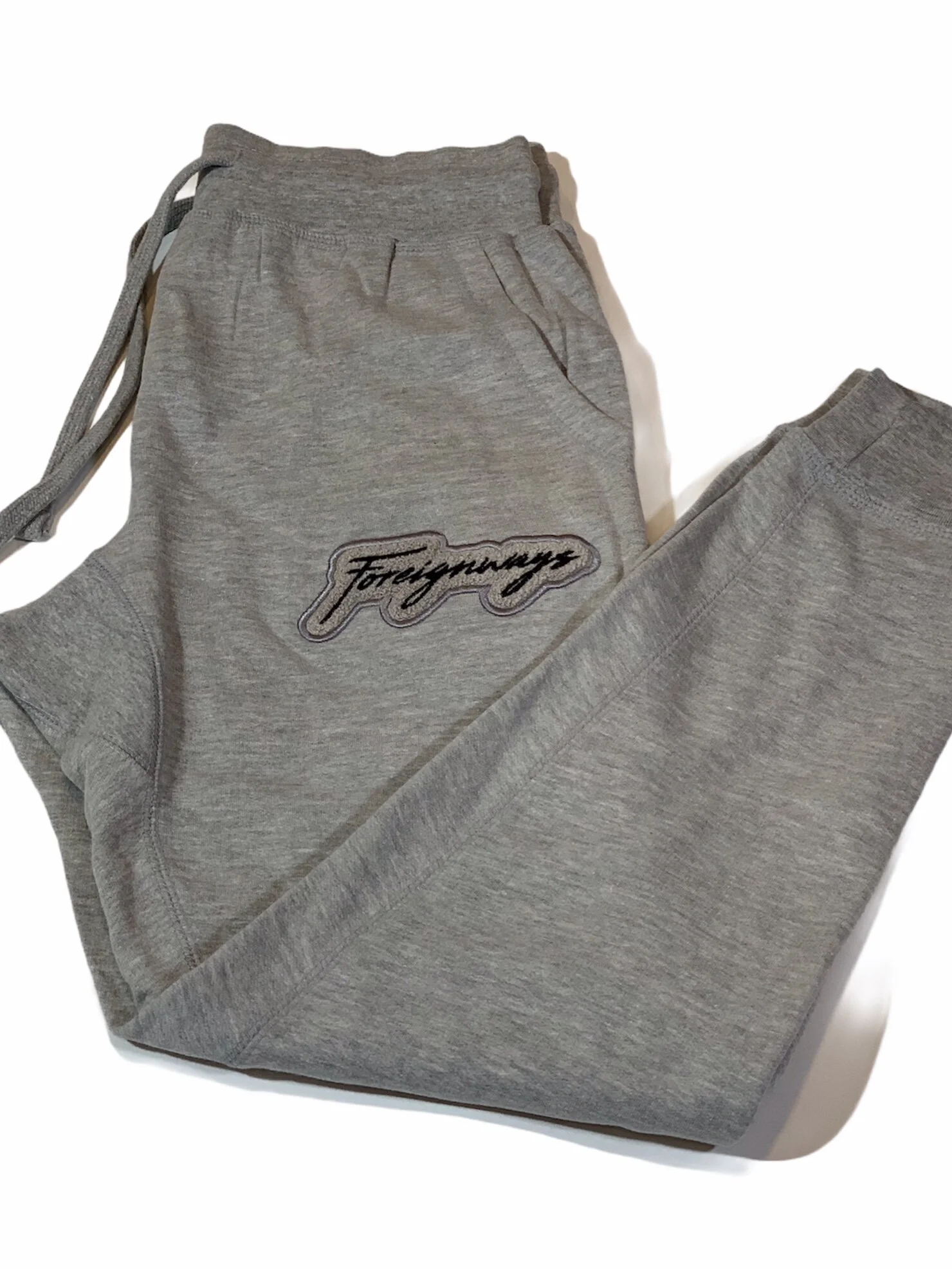 A72F784D-77D5-4B92-837F-8868063BA48D