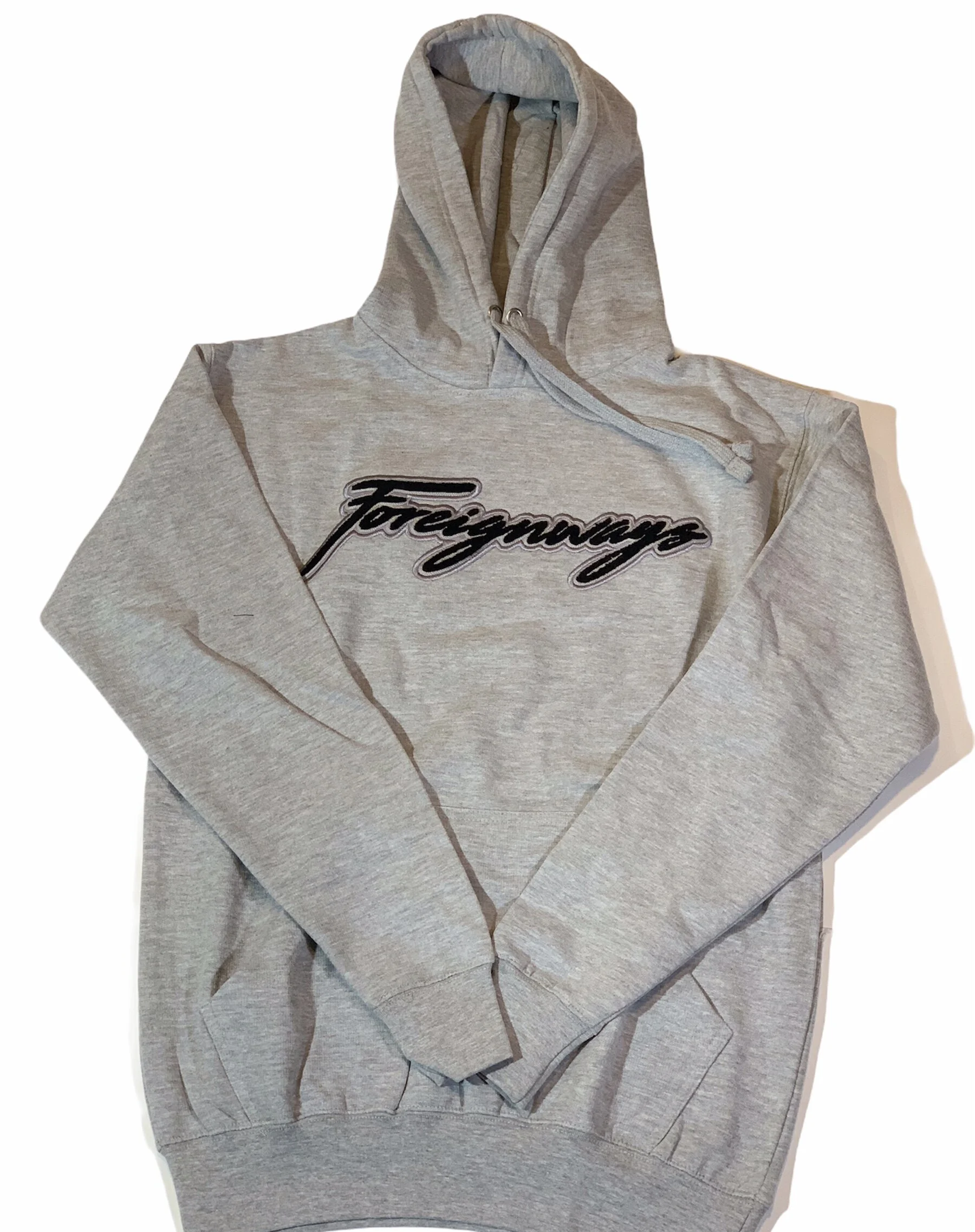 2981439B-60FC-4AC9-ABA7-5CD51E0F6B14