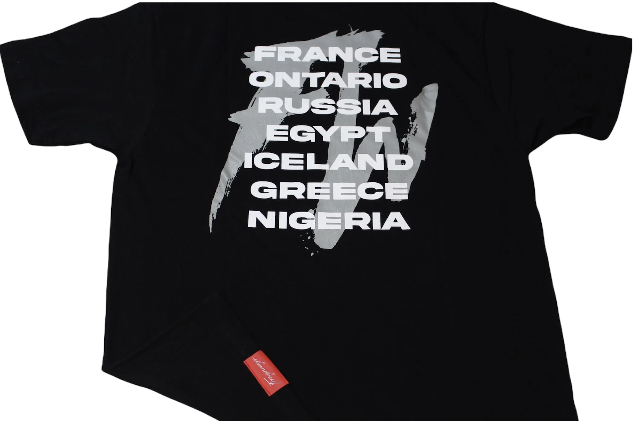 D8AB510A-71D9-4962-B4F3-214112D26664